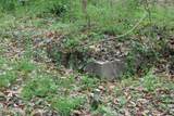 Lot 35 Leeward Drive - Photo 46