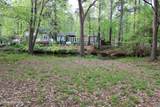 Lot 35 Leeward Drive - Photo 47