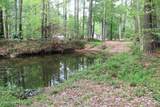 Lot 35 Leeward Drive - Photo 48