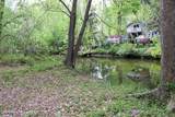 Lot 35 Leeward Drive - Photo 49