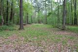 Lot 35 Leeward Drive - Photo 50