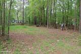 Lot 35 Leeward Drive - Photo 51