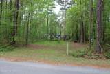 Lot 35 Leeward Drive - Photo 53