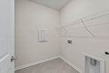 1517 Faith River Path - Photo 35