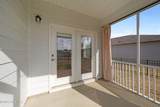 1517 Faith River Path - Photo 36