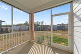 1517 Faith River Path - Photo 37