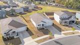 1517 Faith River Path - Photo 39
