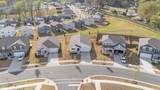 1517 Faith River Path - Photo 41