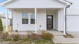 1517 Faith River Path - Photo 42