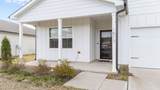 1517 Faith River Path - Photo 43