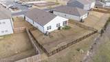 1517 Faith River Path - Photo 46