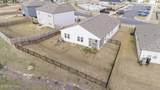 1517 Faith River Path - Photo 47