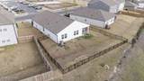 1517 Faith River Path - Photo 48