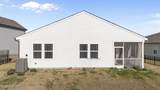 1517 Faith River Path - Photo 49