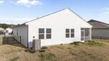 1517 Faith River Path - Photo 50