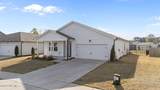 1517 Faith River Path - Photo 52