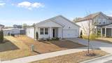 1517 Faith River Path - Photo 53