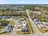 1573 Murre Court - Photo 11