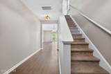 1573 Murre Court - Photo 12