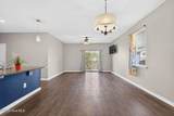 1573 Murre Court - Photo 13