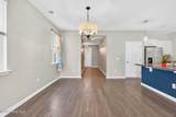 1573 Murre Court - Photo 14