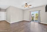 1573 Murre Court - Photo 15