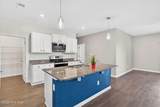 1573 Murre Court - Photo 16