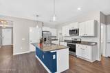 1573 Murre Court - Photo 17