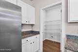 1573 Murre Court - Photo 18