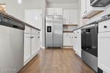 1573 Murre Court - Photo 19