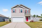 1573 Murre Court - Photo 2