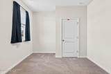 1573 Murre Court - Photo 20