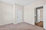 1573 Murre Court - Photo 21