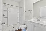 1573 Murre Court - Photo 22