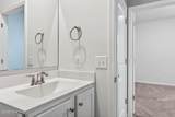1573 Murre Court - Photo 23