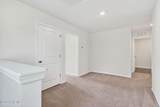 1573 Murre Court - Photo 24