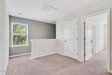 1573 Murre Court - Photo 25