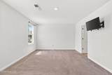 1573 Murre Court - Photo 26
