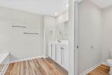 1573 Murre Court - Photo 28