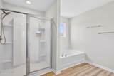 1573 Murre Court - Photo 29