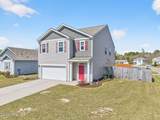 1573 Murre Court - Photo 3