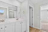 1573 Murre Court - Photo 30