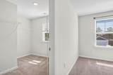 1573 Murre Court - Photo 31