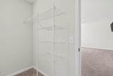 1573 Murre Court - Photo 33
