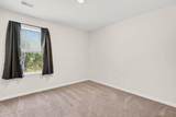 1573 Murre Court - Photo 34