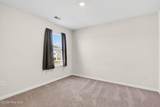 1573 Murre Court - Photo 35