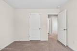 1573 Murre Court - Photo 36