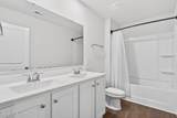 1573 Murre Court - Photo 38