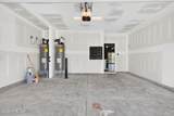 1573 Murre Court - Photo 40