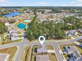 1573 Murre Court - Photo 41